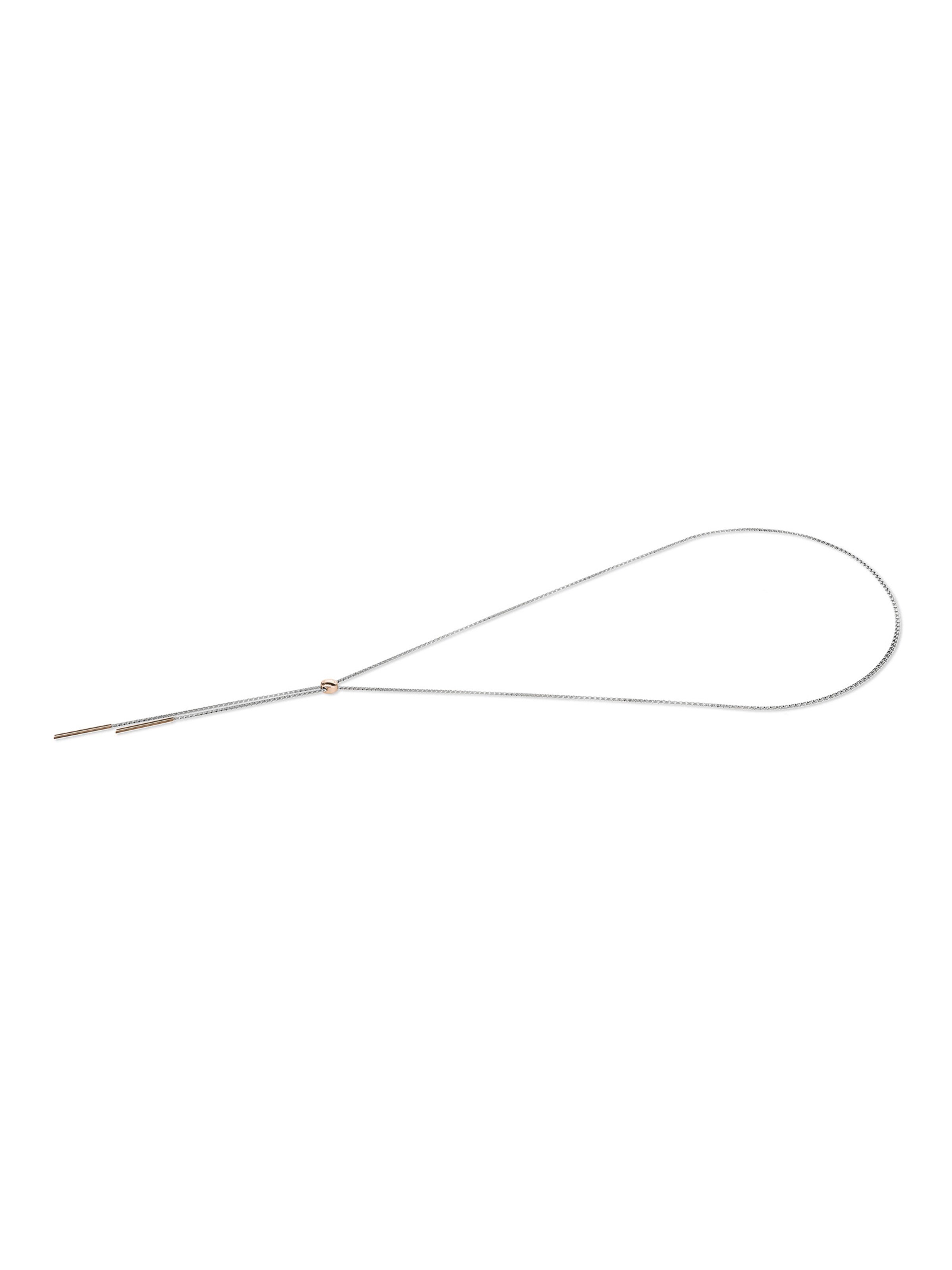 Liebeskind Berlin Kette in Silber