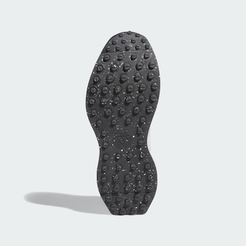 Scarpa sportiva 'S2G 26' di ADIDAS PERFORMANCE in grigio