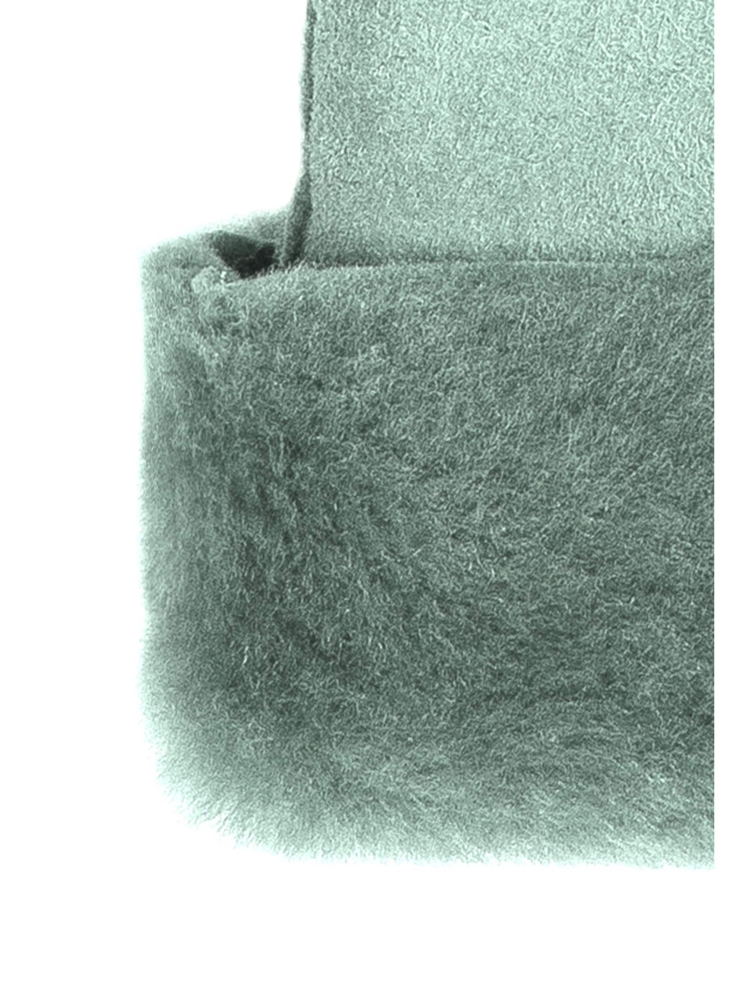 KESSLER Full Finger Gloves 'ILVY' in Green