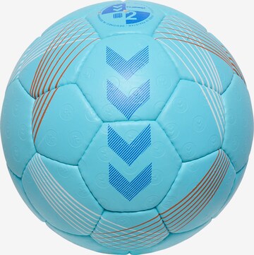 Hummel Ball in Blue