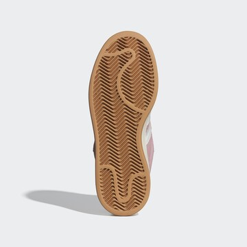 ADIDAS ORIGINALS Низкие кроссовки 'Campus 00s' в Ярко-розовый