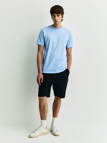 Maglietta di Next in blu