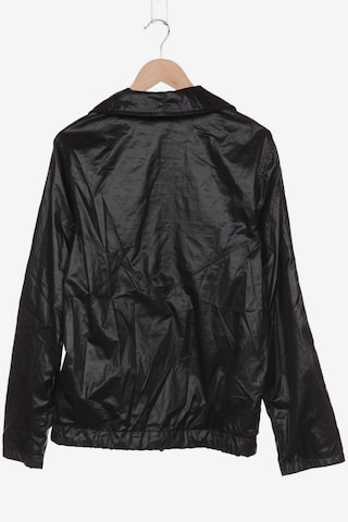 ADIDAS ORIGINALS Jacket & Coat in S in Black