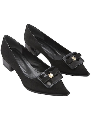 Limoya Slingback Pumps 'Damen-Absätze' in Black