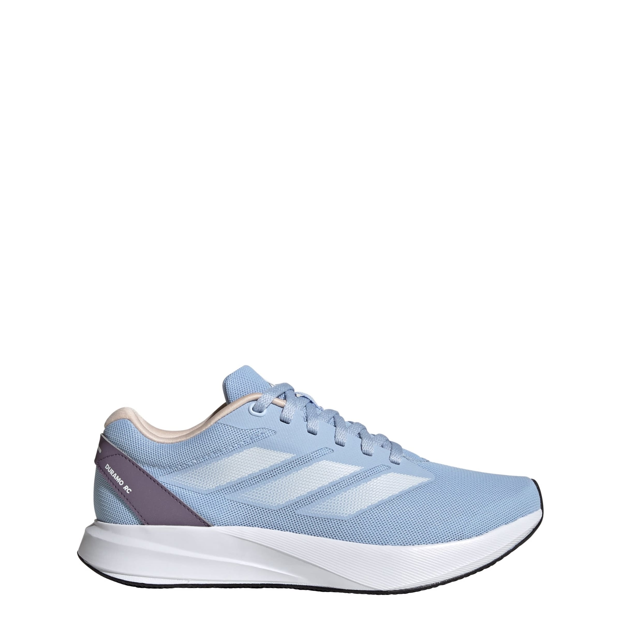 Chaussure de course 'Duramo' ADIDAS PERFORMANCE en bleu