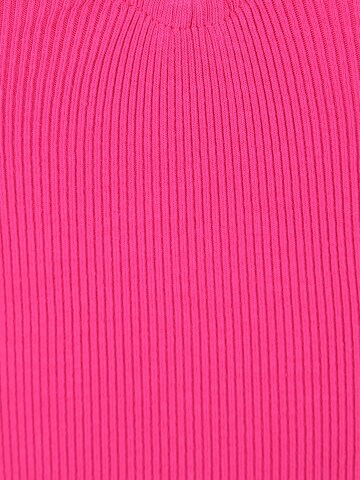 Only Petite Tričko 'ALUNA' – pink