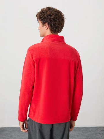 Tommy Life Sweatshirts in Blau