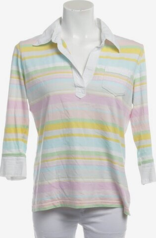 BOGNER Top & Shirt in L in Mixed colors: front