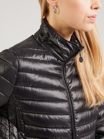 Giacca di mezza stagione di Frieda & Freddies NY in nero