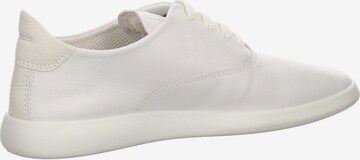 ECCO Sneakers 'Minimalist' in White