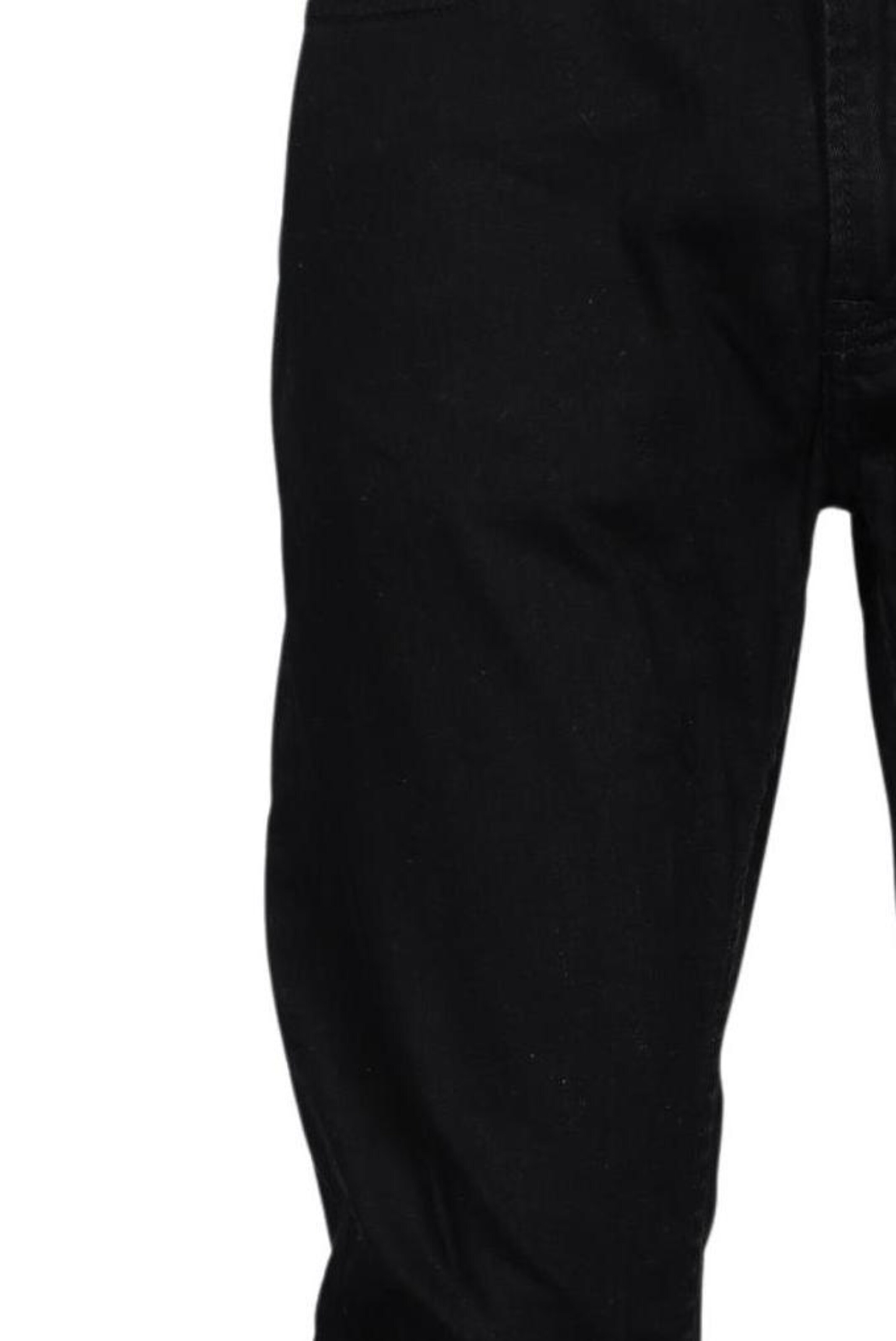 Samsøe Samsøe Jeans in 32 in Black