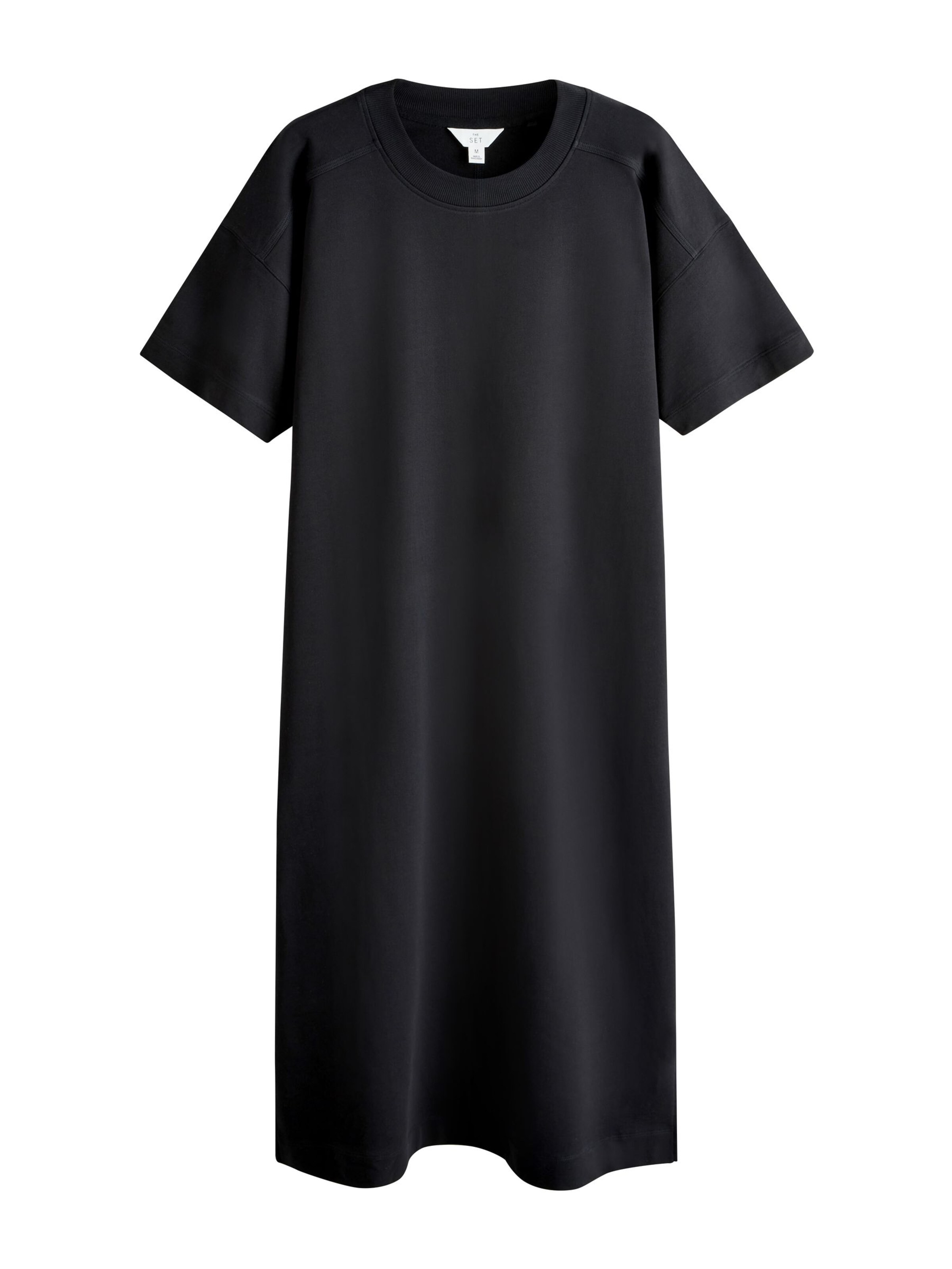 Abito di The Set in marrone