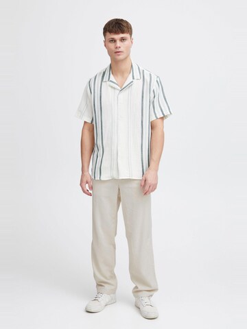 Wide leg Pantaloni 'SDAlann' di !Solid in beige