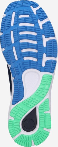 UNDER ARMOUR Sportschuh 'Sonic' in Blau