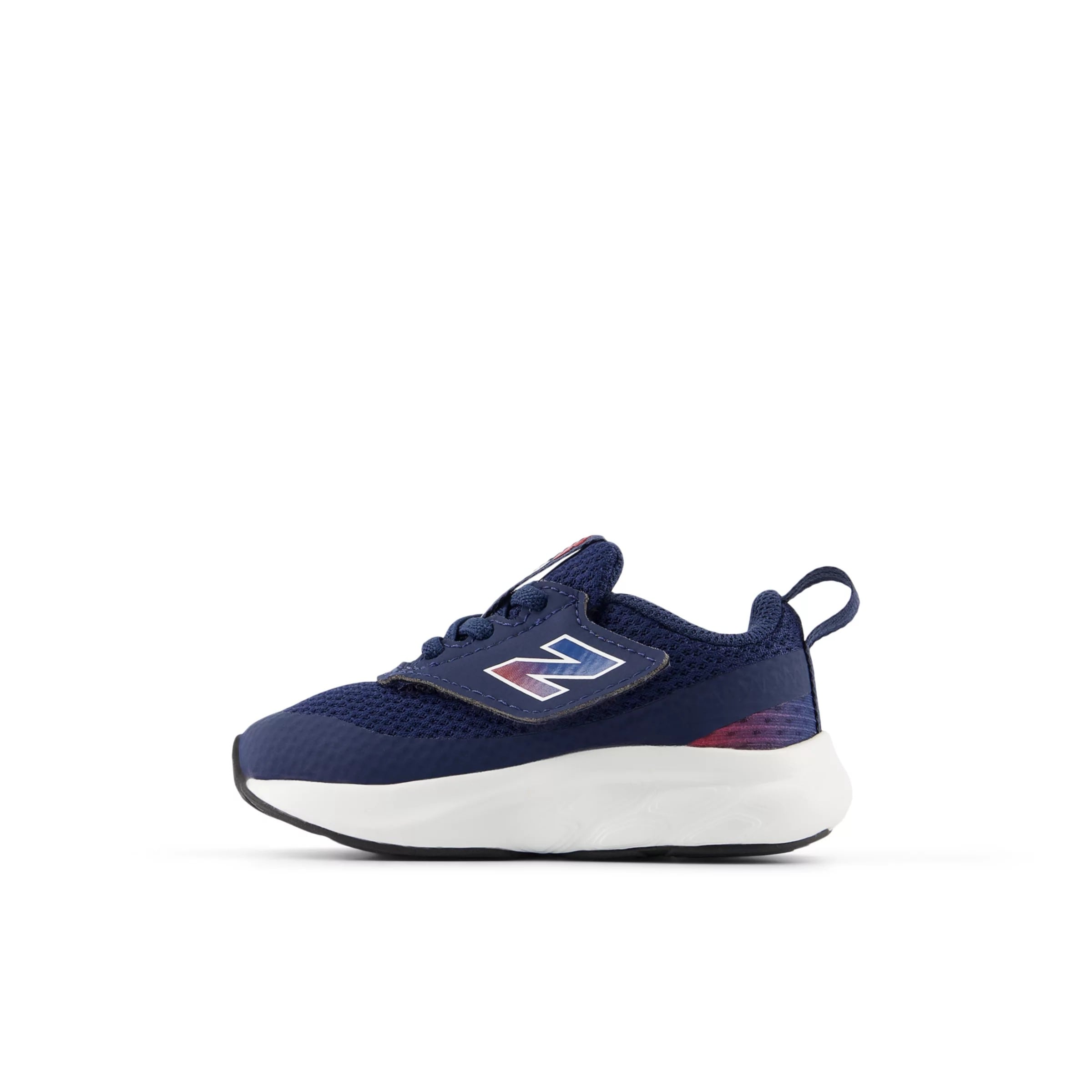new balance Sneakers 'Fresh Foam 625' in Blauw: voorkant