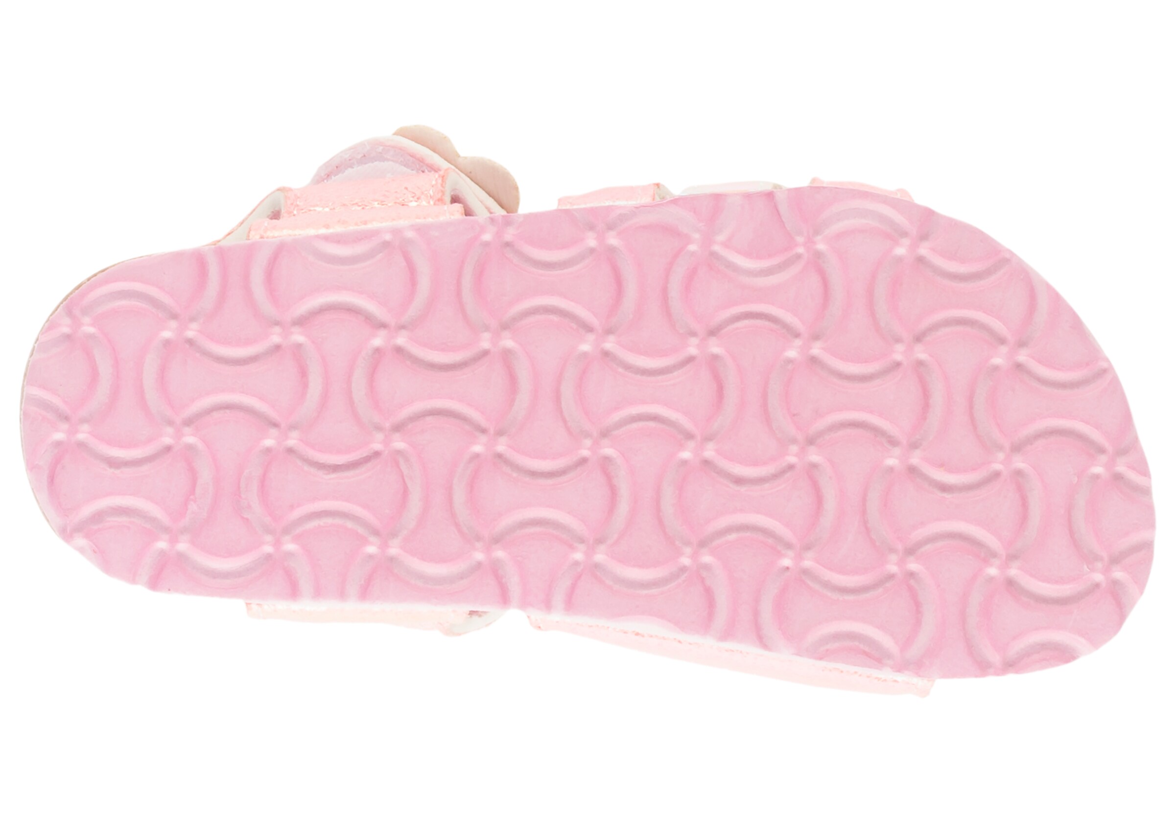 DISNEY Sandals in Pink