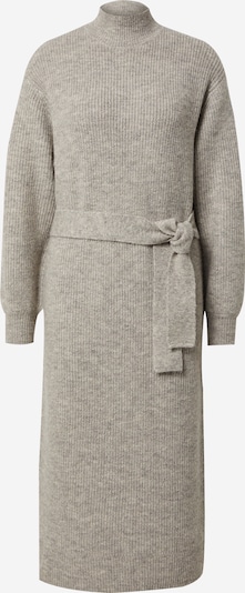 EDITED Mekko 'Silvie' värissä meleerattu harmaa, Tuotenäkymä