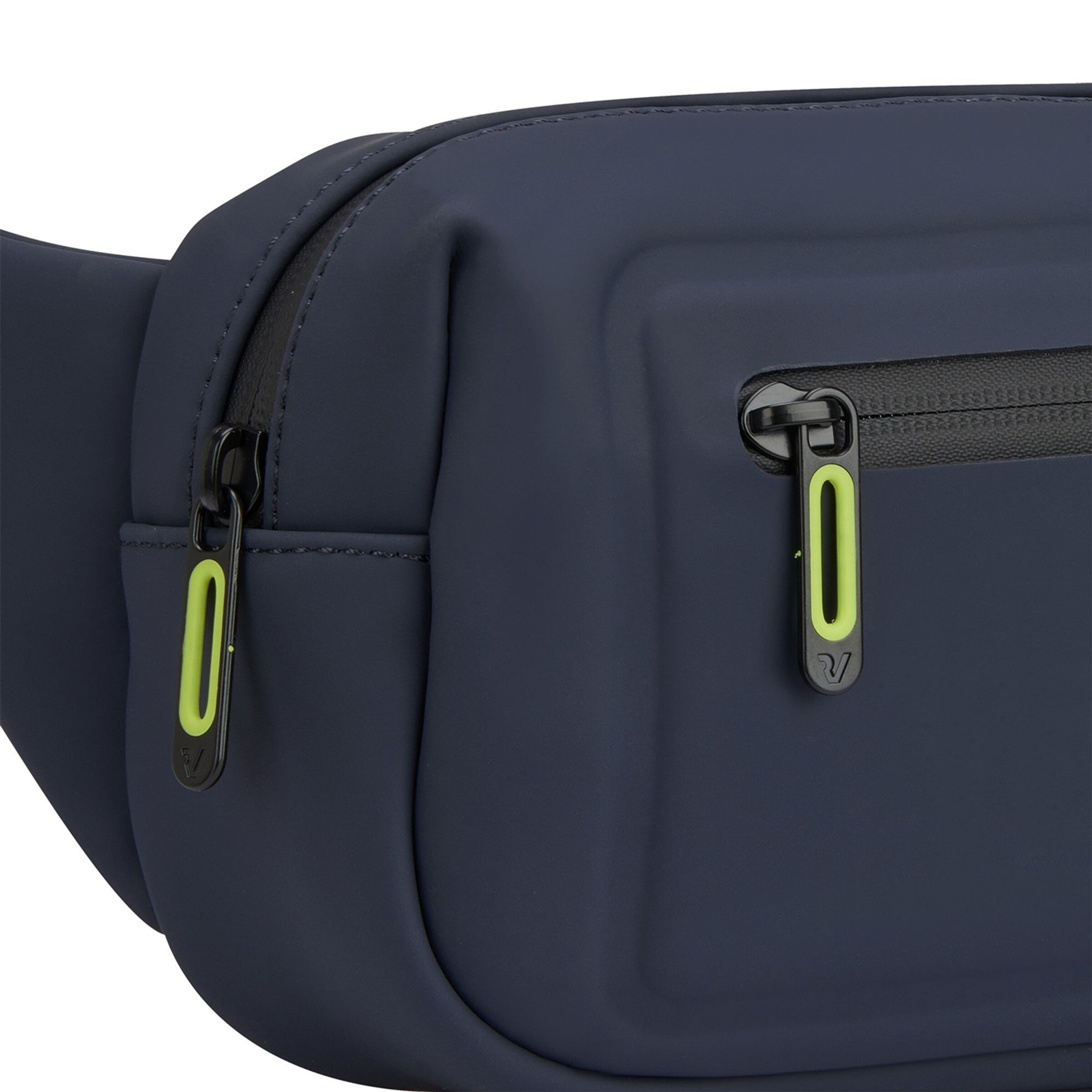 Roncato Fanny Pack in Blue