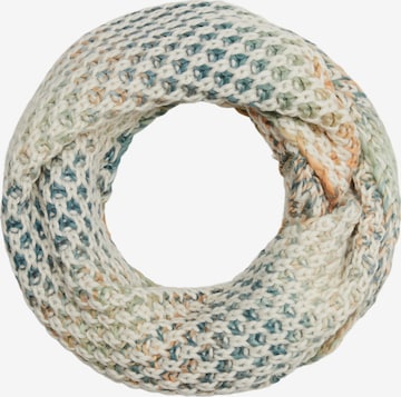 s.Oliver Scarf in Mixed colors: front