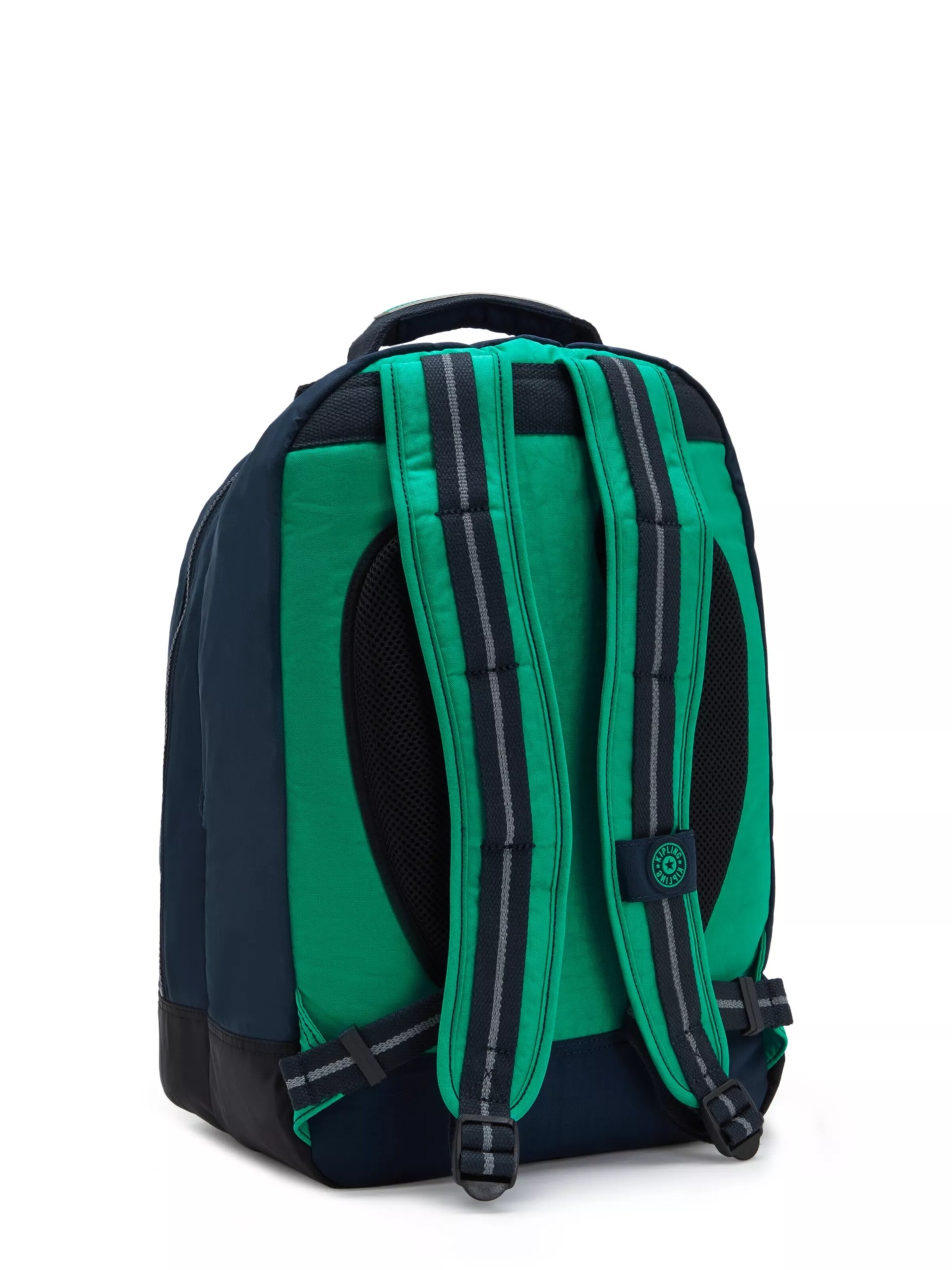 KIPLING Backpack 'CLASS ROOM' in Blue