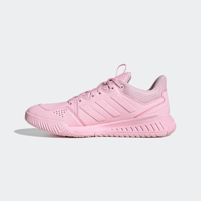 ADIDAS PERFORMANCE Sportschuh in rosa, Produktansicht