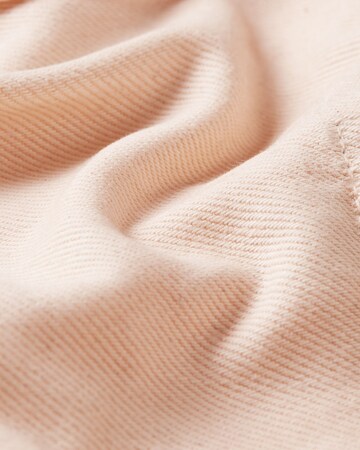 G-STAR Top in Pink