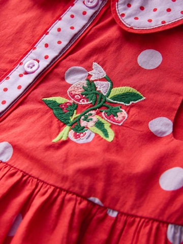 Robe 'Cath Kidston' Next en rouge