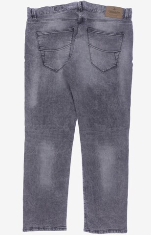 Herrlicher Jeans 38-40 in Grau