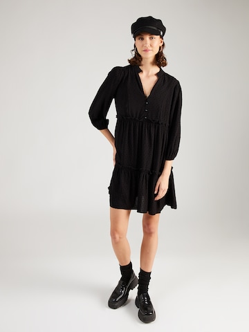 Robe Koton en noir