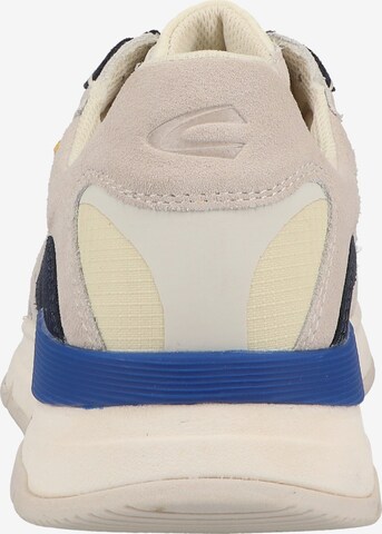 CAMEL ACTIVE Sneaker in Beige