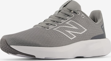 new balance Laufschuh in Grau: Vorderseite
