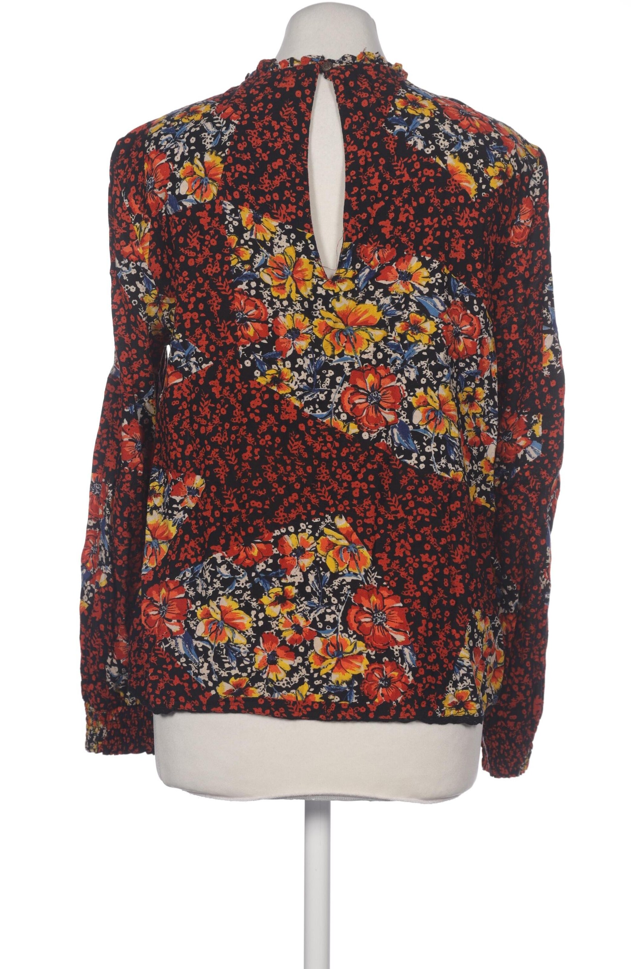 Superdry & Co Blouse & Tunic in L in Mixed colors