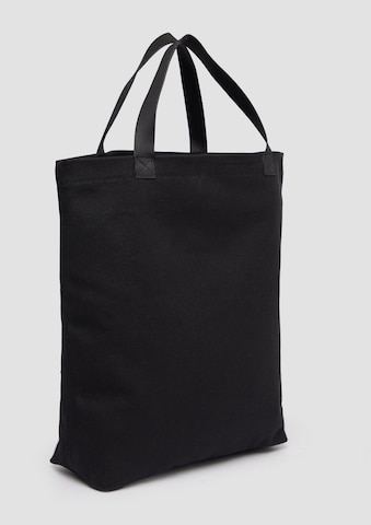 Cabas s.Oliver en noir