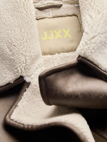 JJXX - Chaqueta de invierno 'JXNoelle' en marrón