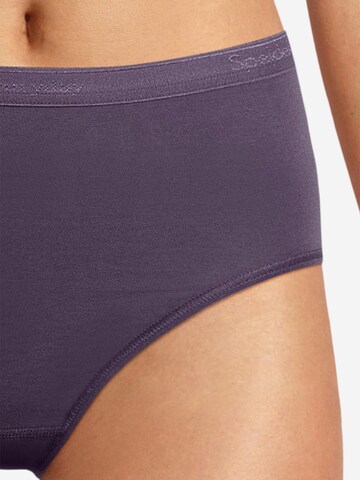 SPEIDEL Slip 'Everyday' in Purple