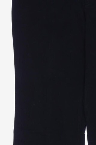 Stefanel Jeans in 27-28 in Black