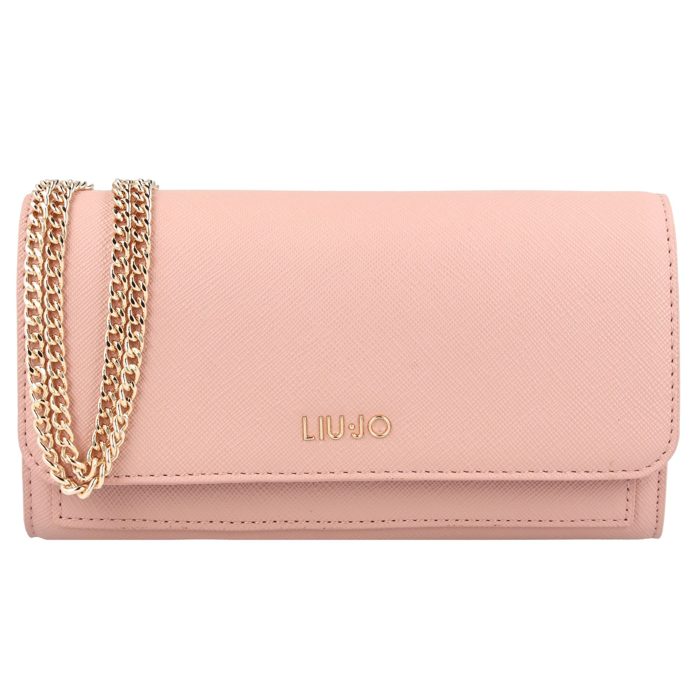 Liu jo cheap pochette saldi