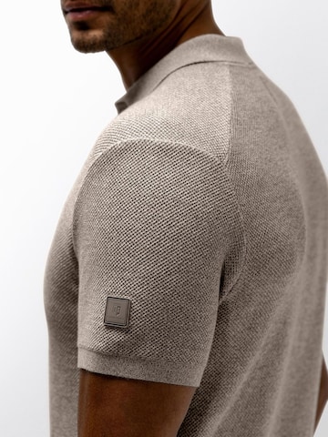 State of Art Shirt‌‌ in Beige