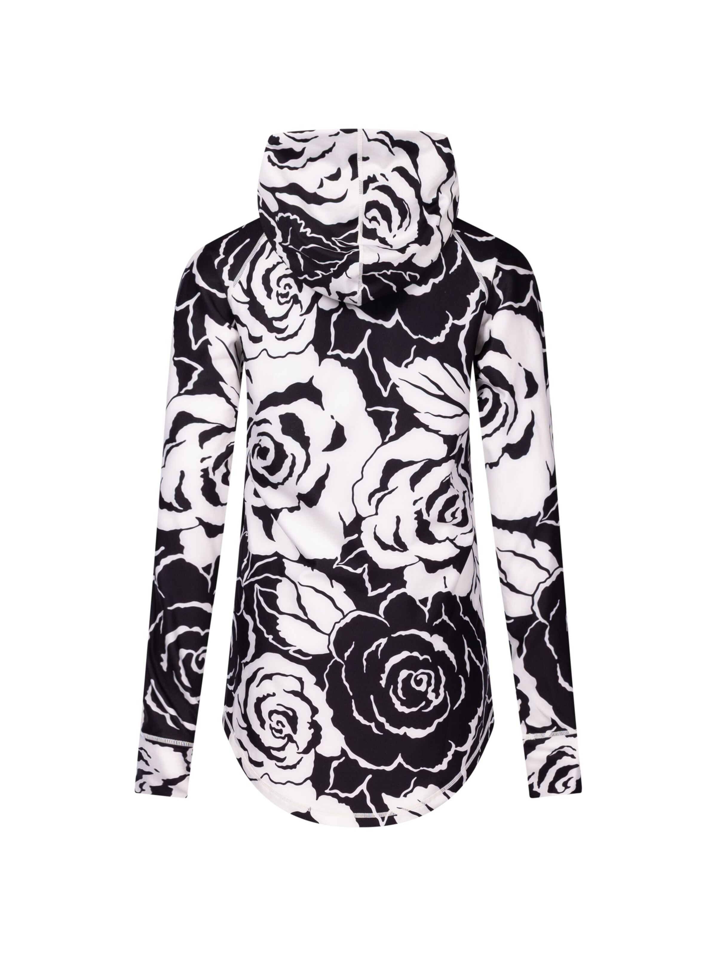 Eivy Performance shirt in Black