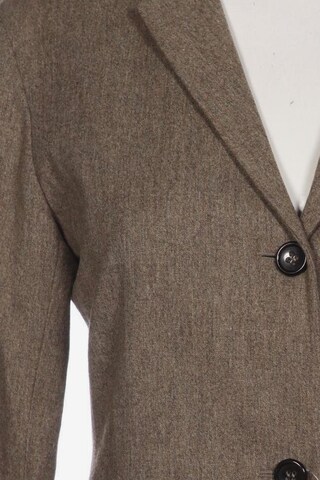 JIL SANDER Blazer M in Beige