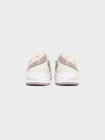 Sneaker bassa 'GEL-DS TRAINER 14' di ASICS SportStyle in beige