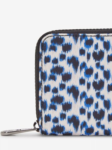 KIPLING Wallet 'NEW IMALI' in Blue