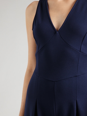 ABOUT YOU Jumpsuit 'Elis' in Blue