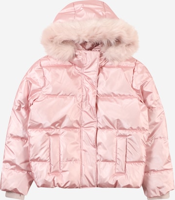 Abercrombie Fitch Winter jackets for girls Buy online ABOUT YOU