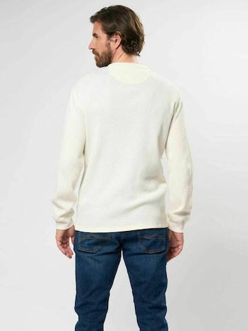 MCS Bluser & t-shirts 'Colt' i grå