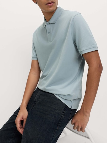 Maglietta di Marks & Spencer in blu