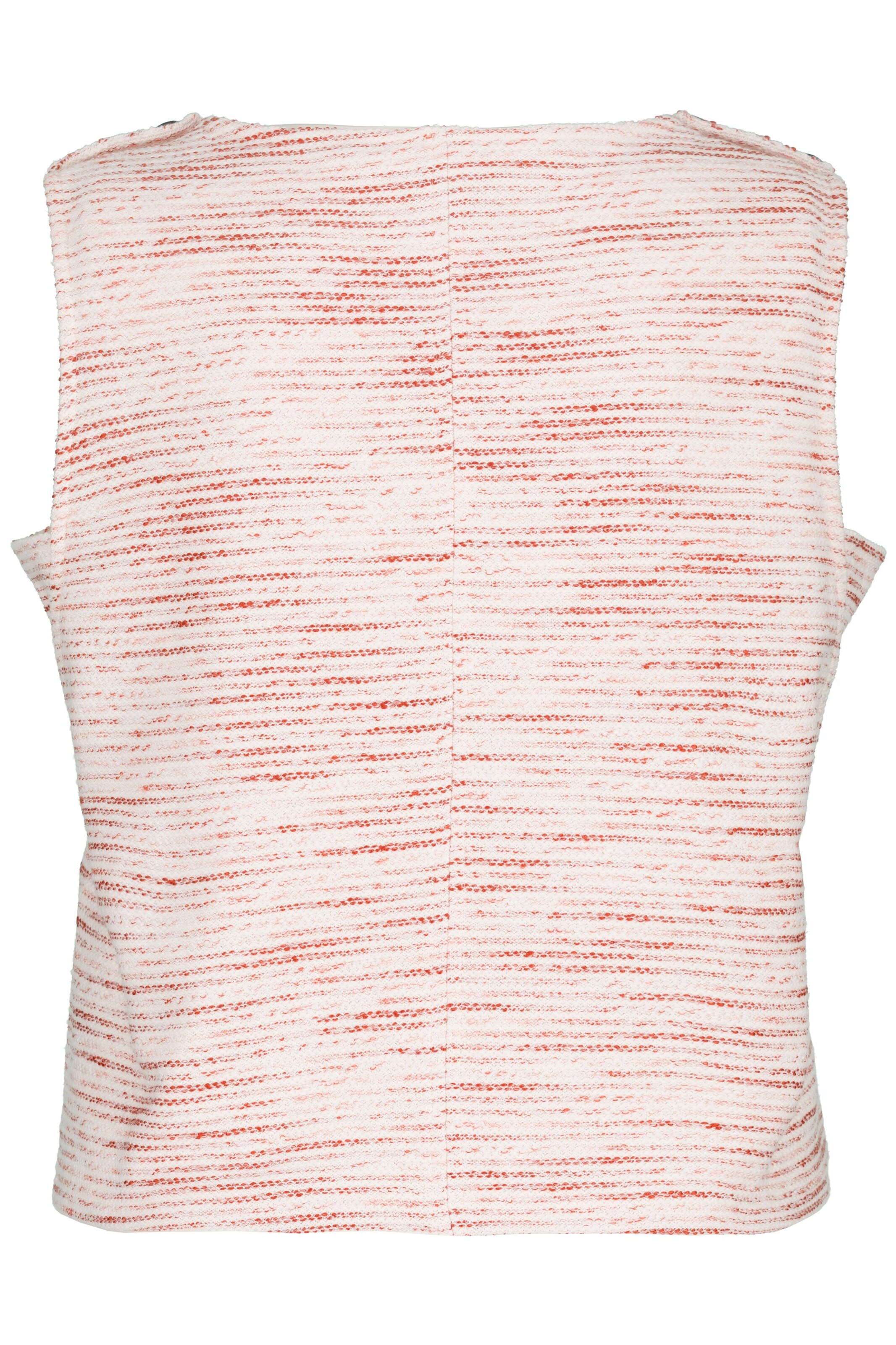 Ulla Popken Top in Beige