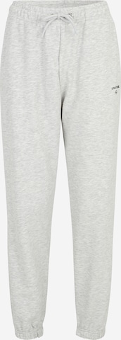 Pantalon 'Nirado' LTB en gris : devant