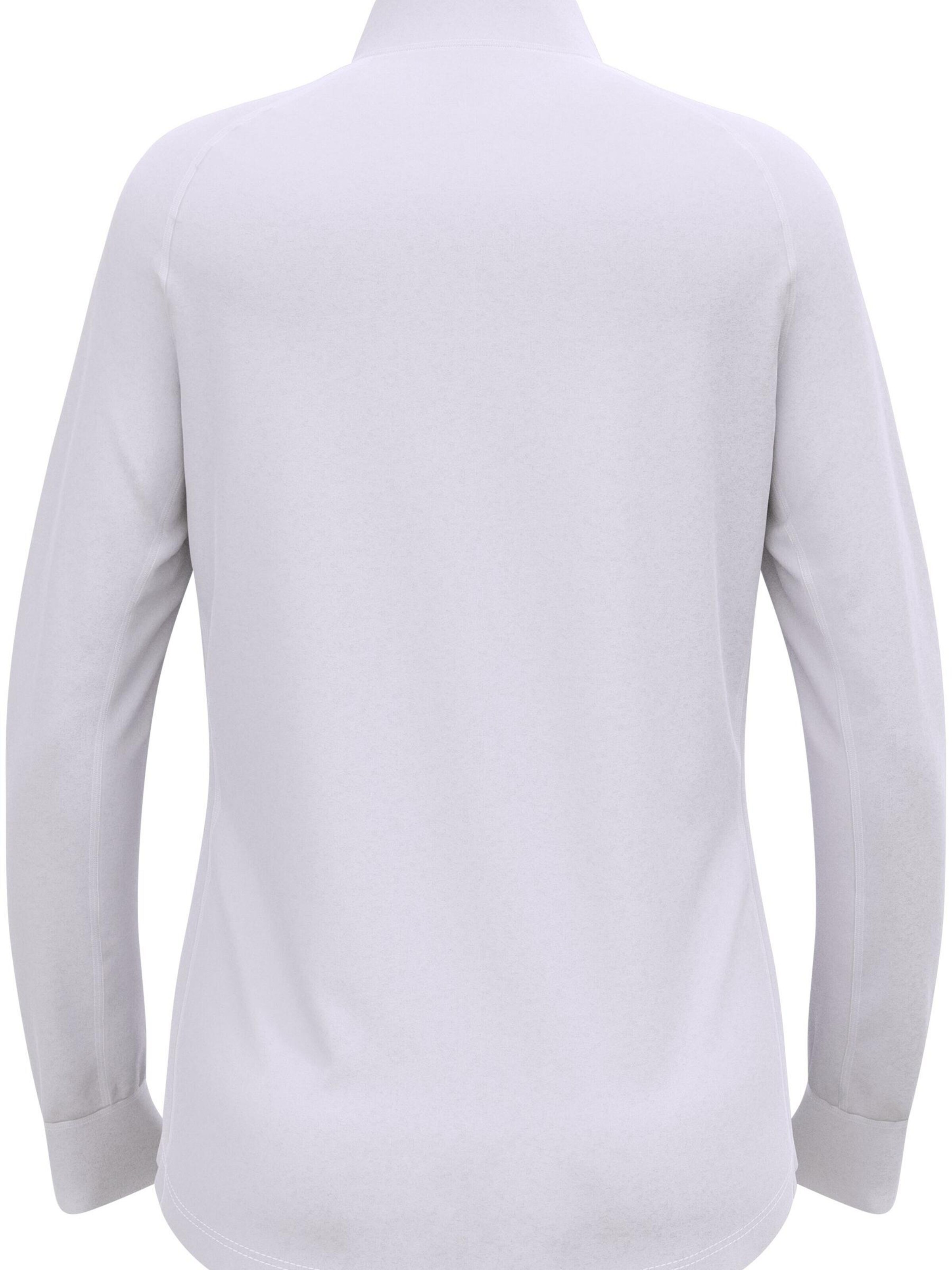 Sweat de sport 'BERRA' ODLO en violet