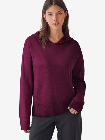 Pullover di Next in rosso
